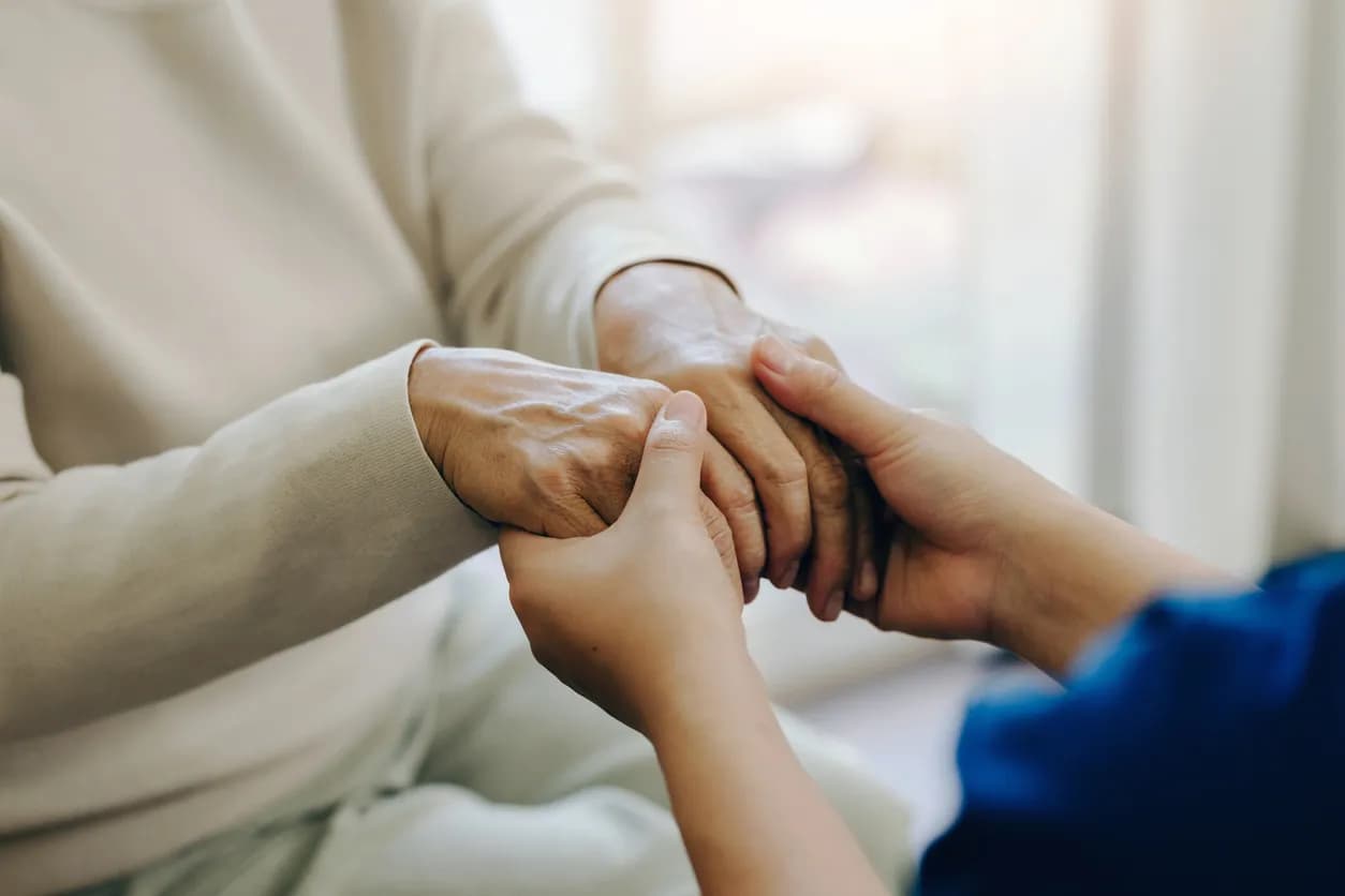 Caregiver Jobs in the U.S.: A Practical Guide to Private Home Care, Overnight Support, and Local Hiring Options