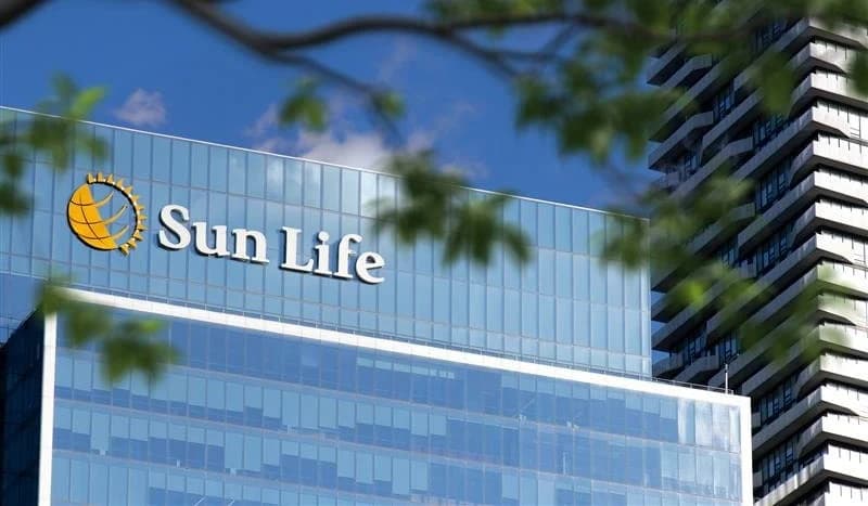 Sun Life Life Insurance in Canada: A Practical Guide to Quotes, Whole Life Coverage, and Senior-Focused Considerations