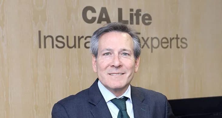 Life Insurance for Seniors in Canada: A Practical Guide to Term Coverage, Family Protection, and Mortgage Needs