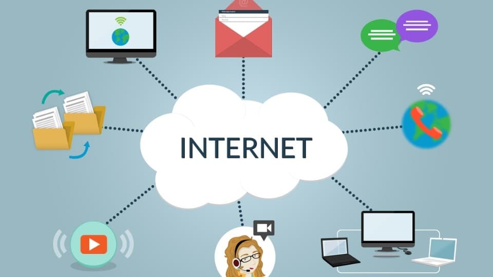 April 2026 Guide to Lower-Cost TV and Broadband Options for Older Households in the US