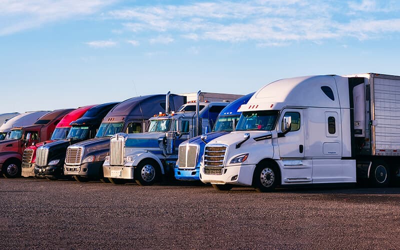 Amazon Truck Drivers: A Practical Guide to CDL, Entry-Level, and Part-Time Driving Roles in the U.S.