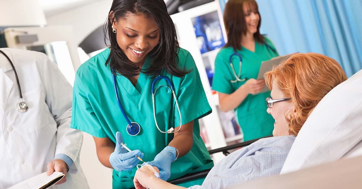 LPN Courses in the U.S.: A Practical Guide to Online Options, Program Length, and What to Check Before Enrolling