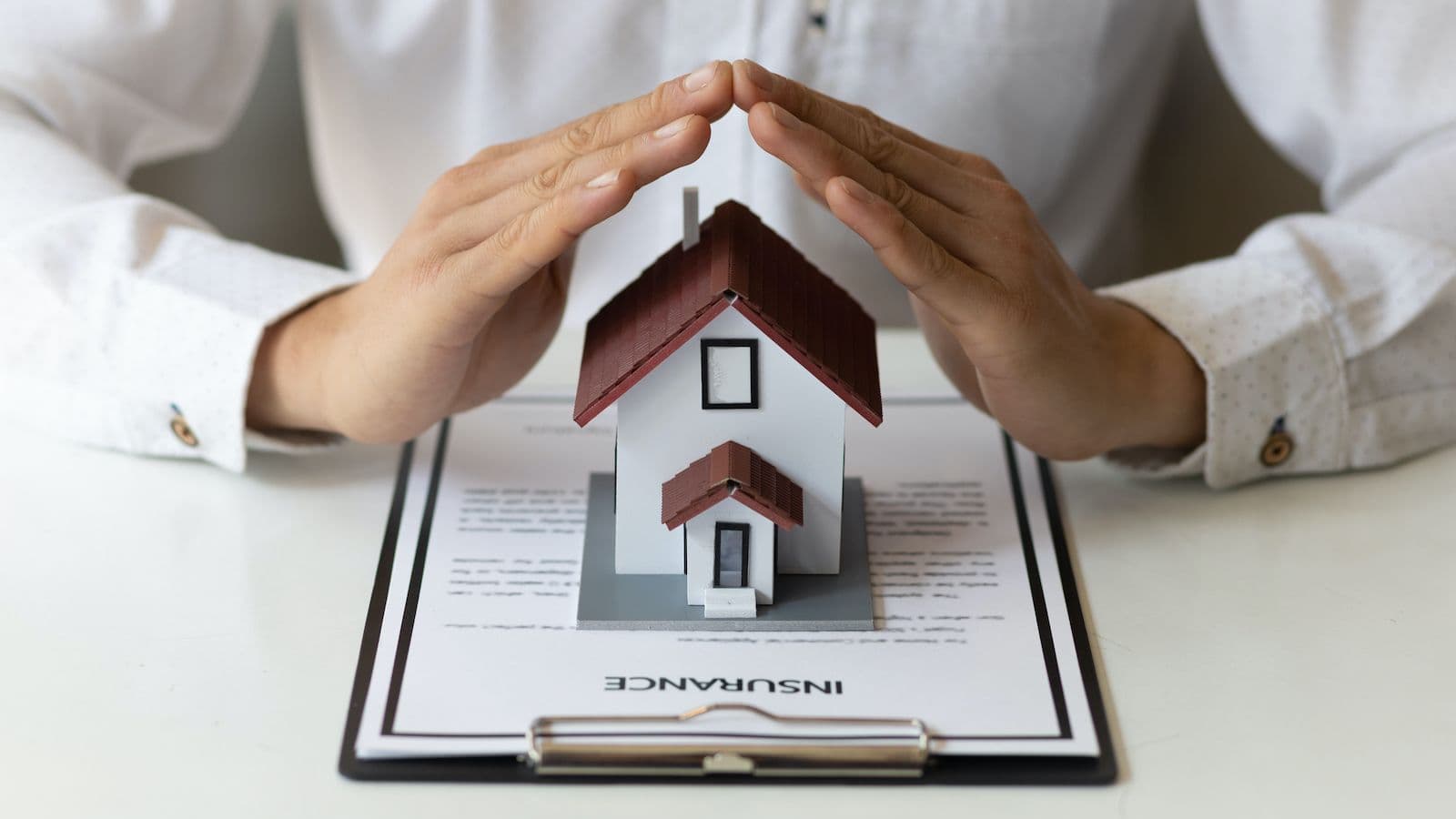 State Farm Homeowners Insurance Guide: Coverage Options, Bundling Benefits, and Smart Ways to Save in the U.S