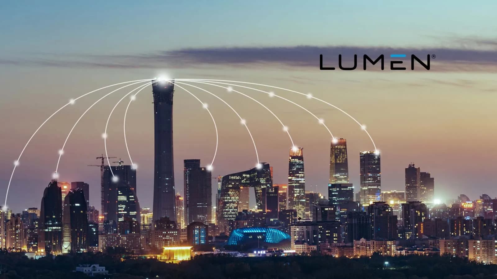 Lumen Internet in the U.S.: A Practical Guide to Availability, Senior-Friendly Options, and What to Check First