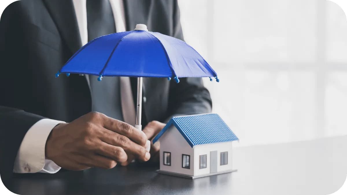 Sam’s Club Home Insurance: A Practical Guide to Affordable Coverage, Quotes, and What to Compare
