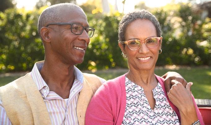 Life Insurance for Seniors in Canada: A Practical Guide to Term Coverage, Family Protection, and Mortgage Needs