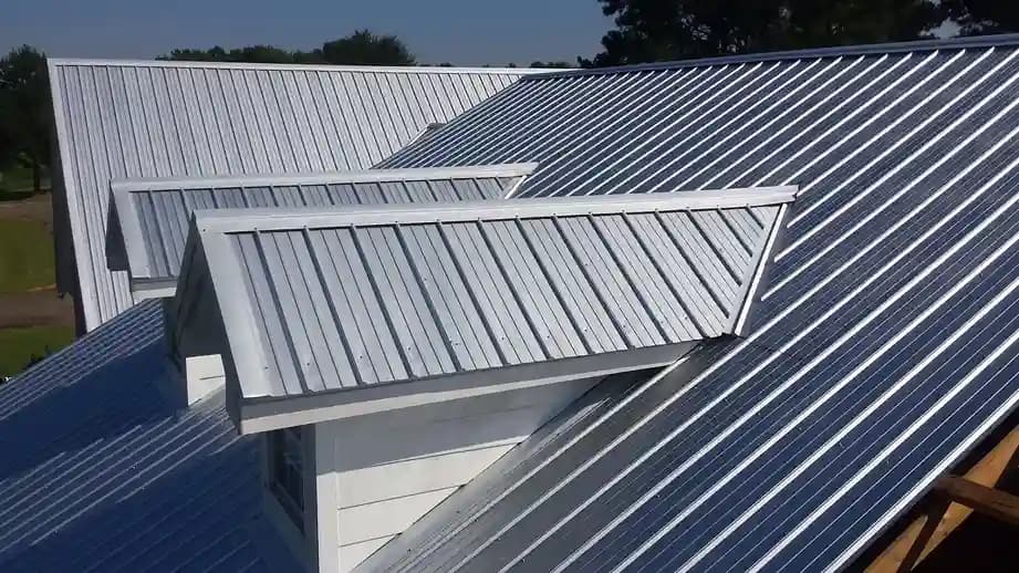 Securing Your Business: Affordable Commercial Roof Repair After Storm Damage