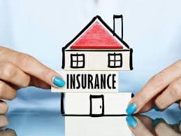 Sam’s Club Home Insurance: How to Compare Coverage, Costs, and ZIP-Code-Based Pricing in the U.S.