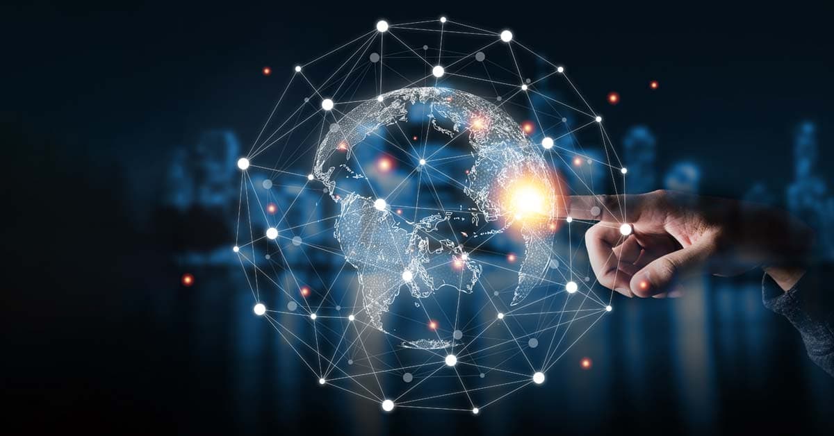 Comcast Internet in the U.S.: A Practical Guide to Xfinity Plans, Pricing, and What to Consider