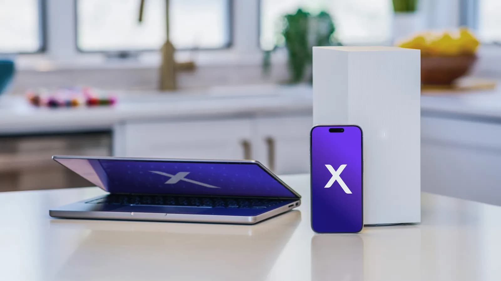 Comcast Xfinity Internet Plans and Deals: Understanding to Plans, Pricing, and Package Options in the USA