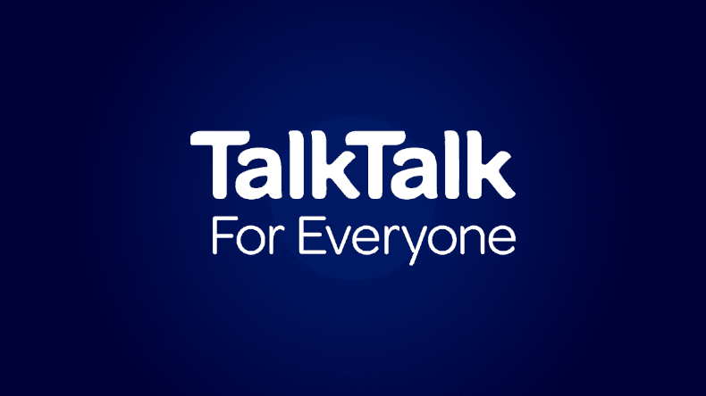 TalkTalk Broadband Deals: Guide to Plans, Prices, and Bundles