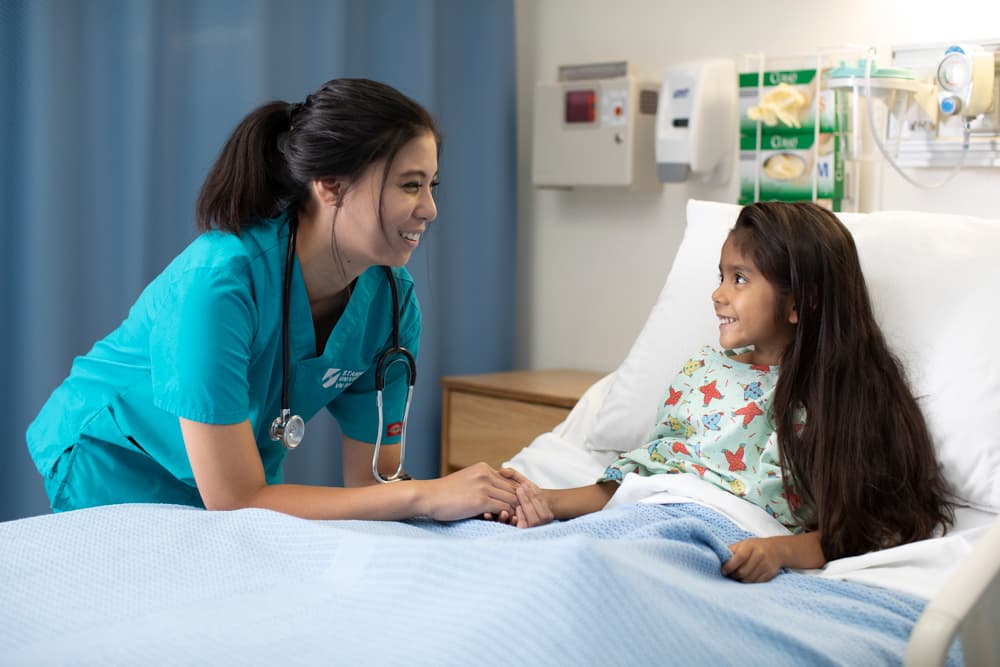 LPN Courses in the U.S.: A Practical Guide to Program Online Options and What to Check Before Enrolling