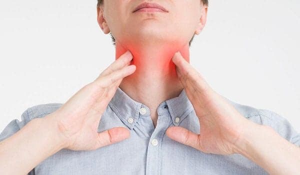 Signs of Tonsillitis: Common Symptoms and When to Seek Care