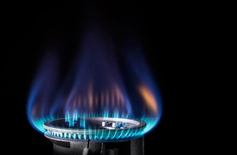 Energy Gas: Understanding Natural Gas and Its Role in the Energy Mix