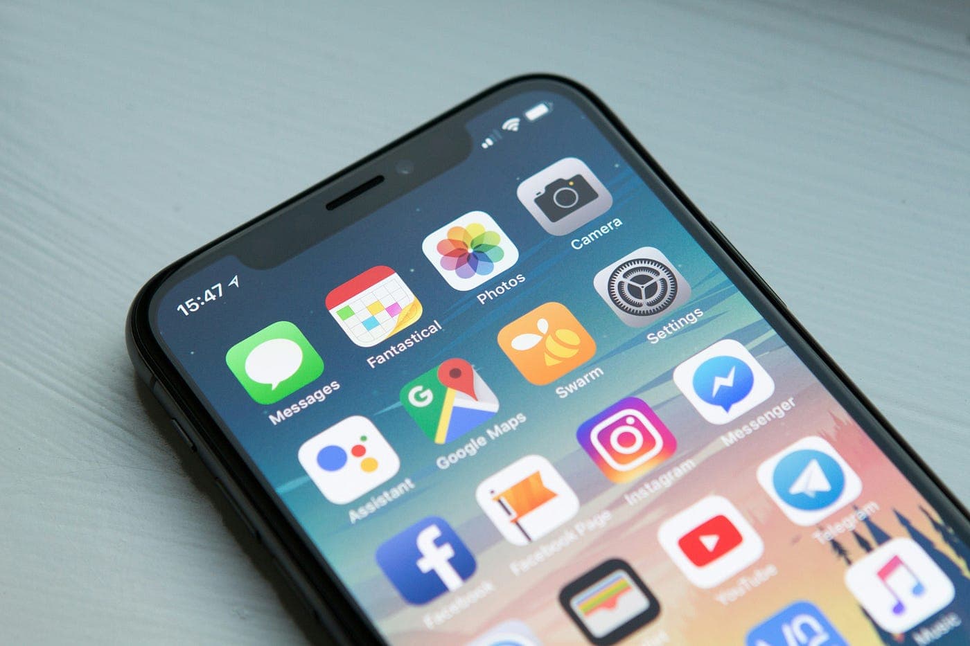 Private Phone Plan: What It Means and How to Choose