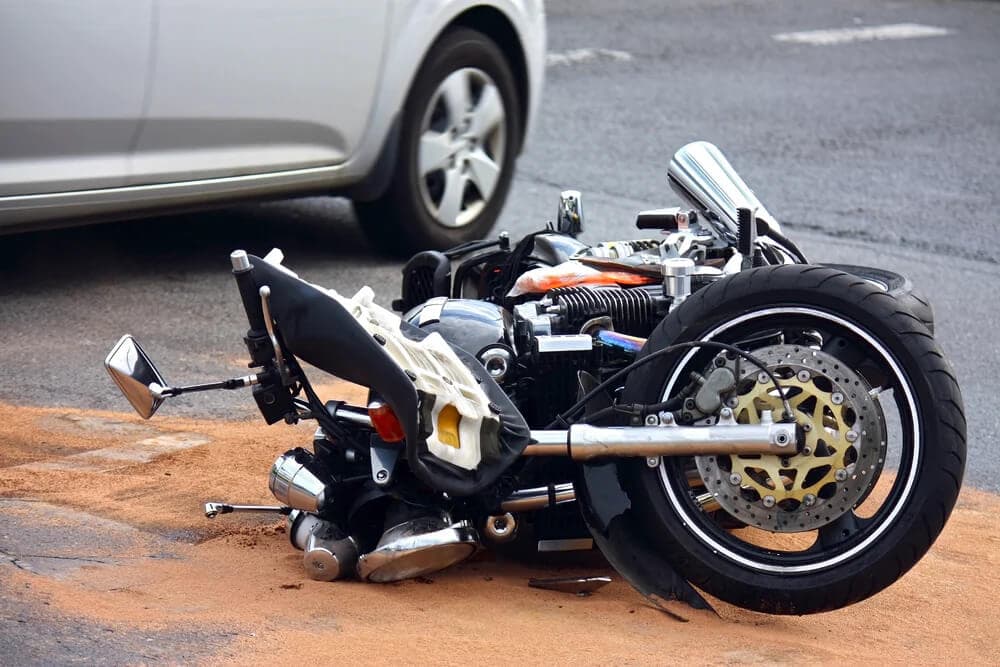 Cheapest Motorcycle Insurance Companies in 2025