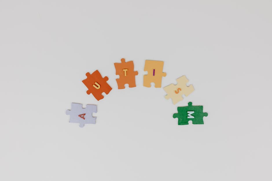 The Impact of Evidence Based Practices on Students with Autism Spectrum Disorders