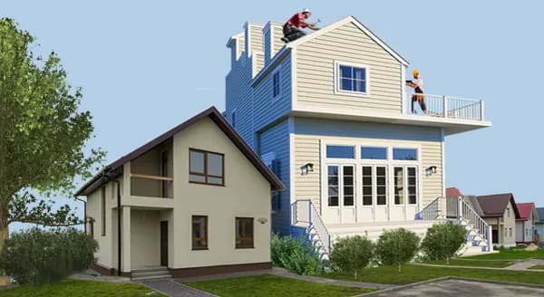 Sam’s Club Home Insurance: A Practical Guide to Coverage, Prices, and ZIP Code-Based Estimates