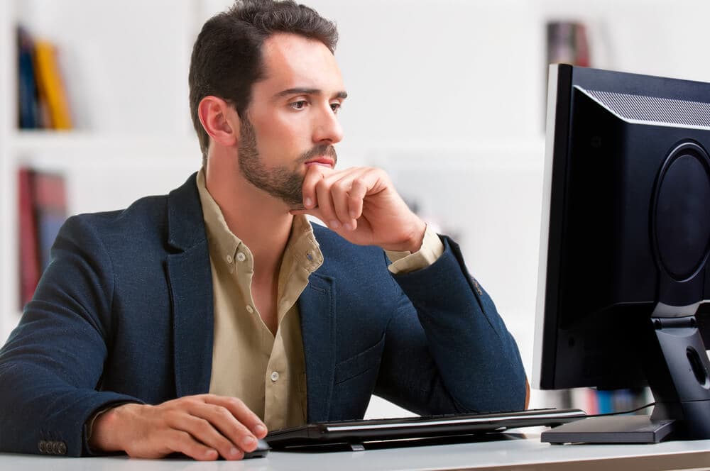 How to Apply for a Mortgage Online (Step-by-Step 2026 Guide)