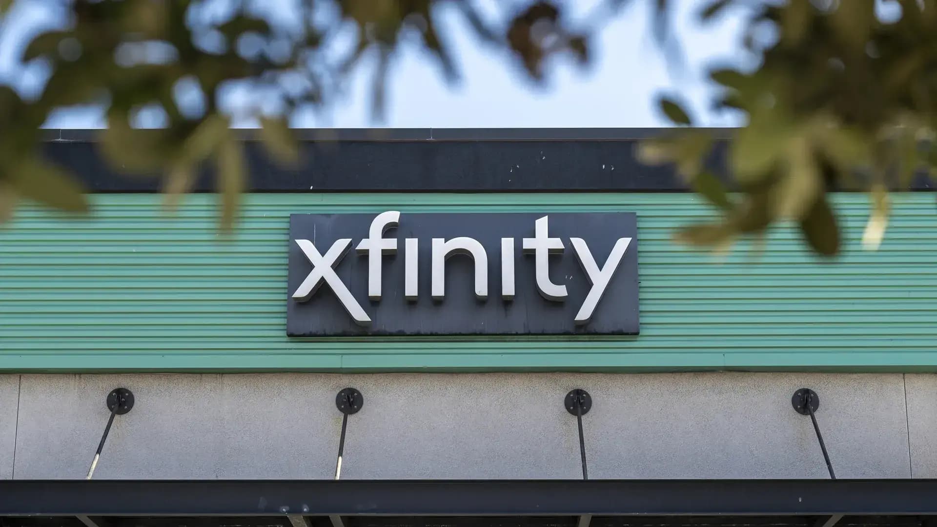 Comcast Xfinity Internet Plans and Deals: A Full Guide to Plans, Pricing, and Package Options in the USA