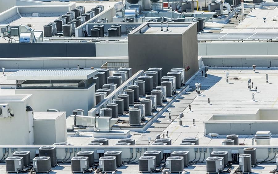 HVAC Jobs and Training Programs: A Practical Guide for U.S. Career Seekers
