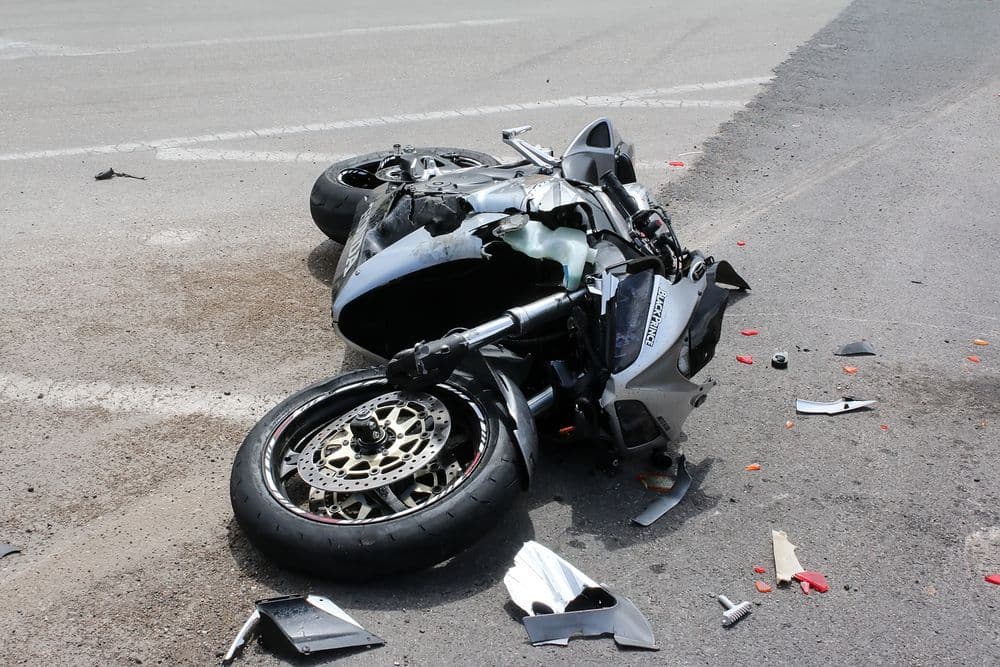 How to Get Cheaper Motorbike Insurance in 2025