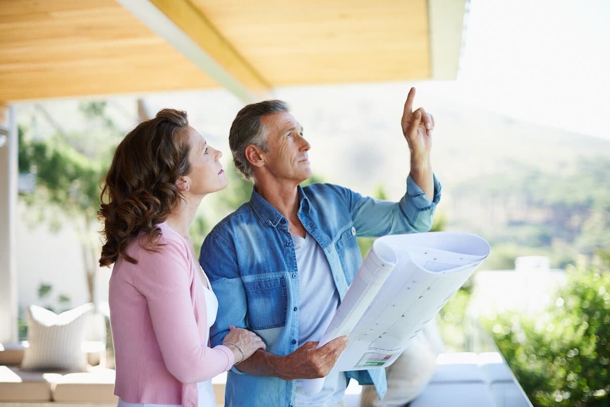 Home Energy Efficiency Tips for Older Houses in the US