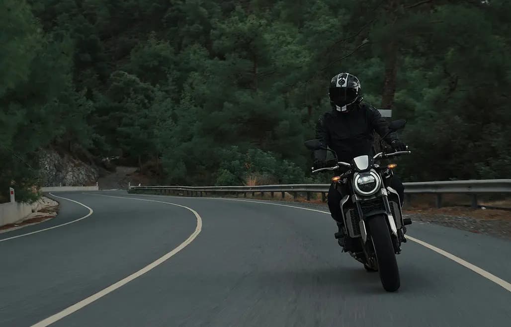Motorcycle Insurance Cost Comparison Checklist For 2026