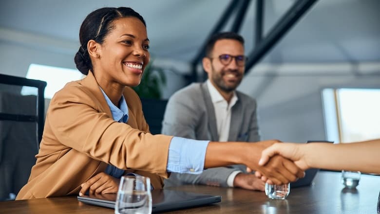 Business Loans: A Practical Guide for Small and Growing Companies