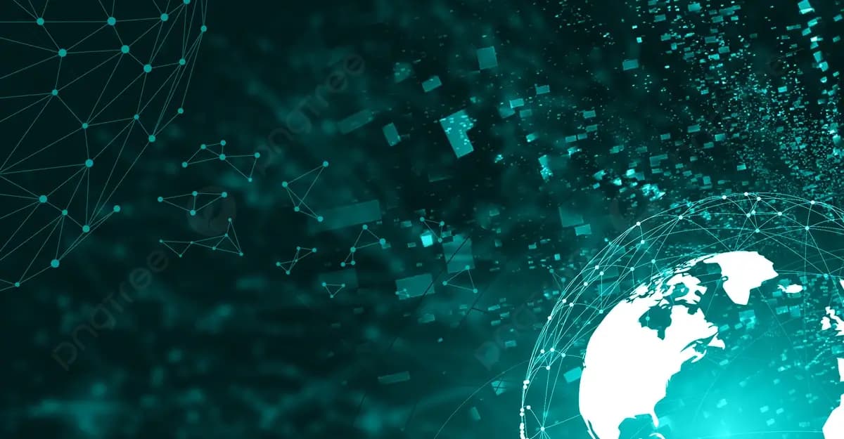 Lower-Cost Home Connectivity in the U.S.: A Practical Guide to Internet Availability, Address Checks, and Bundle Options