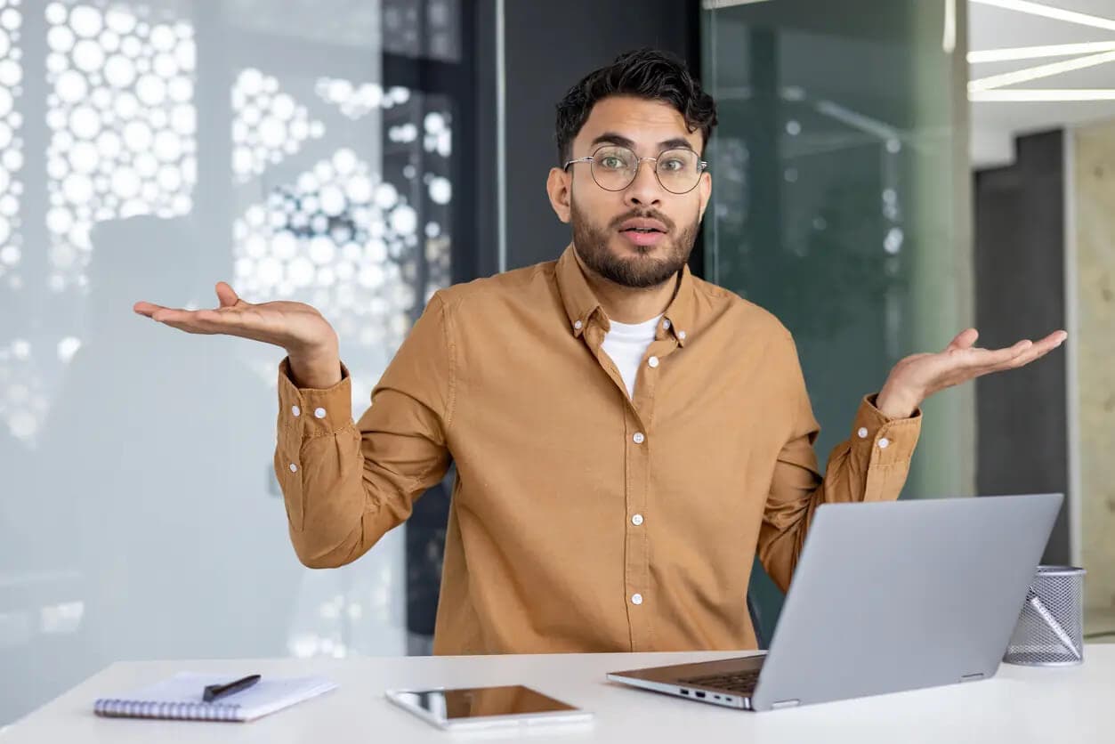 How to Get a Personal Loan with Fair Credit: A 2025 Guide