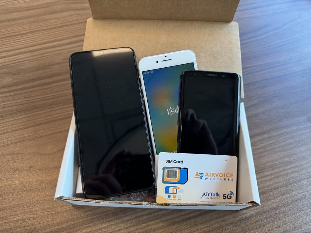 Cheap Phone Plans With No Credit Check: A Complete 2025 Guide