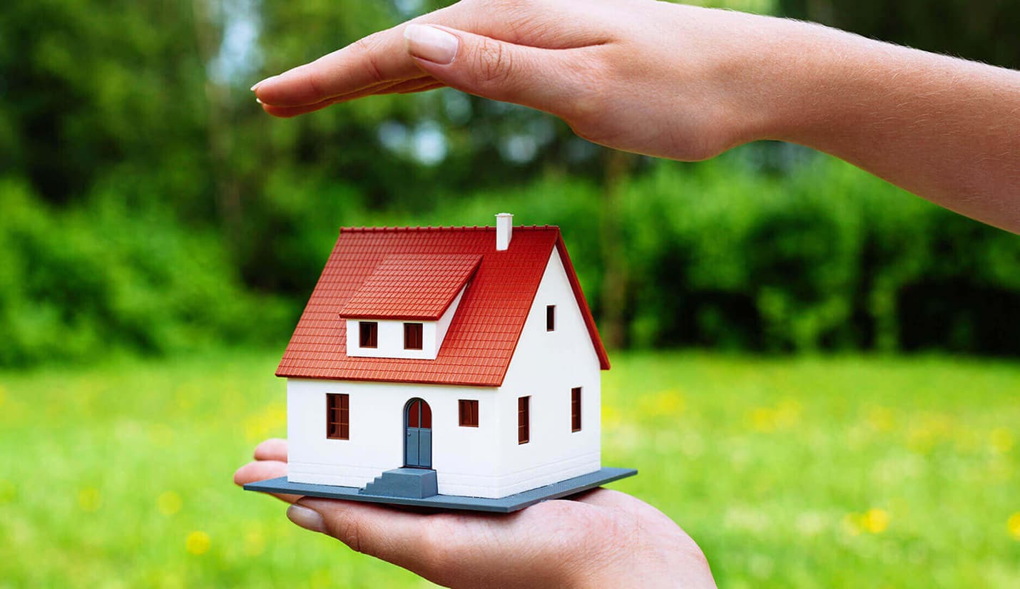 Sam’s Club Home Insurance Explained: What Homeowners Should Know Before Comparing Quotes