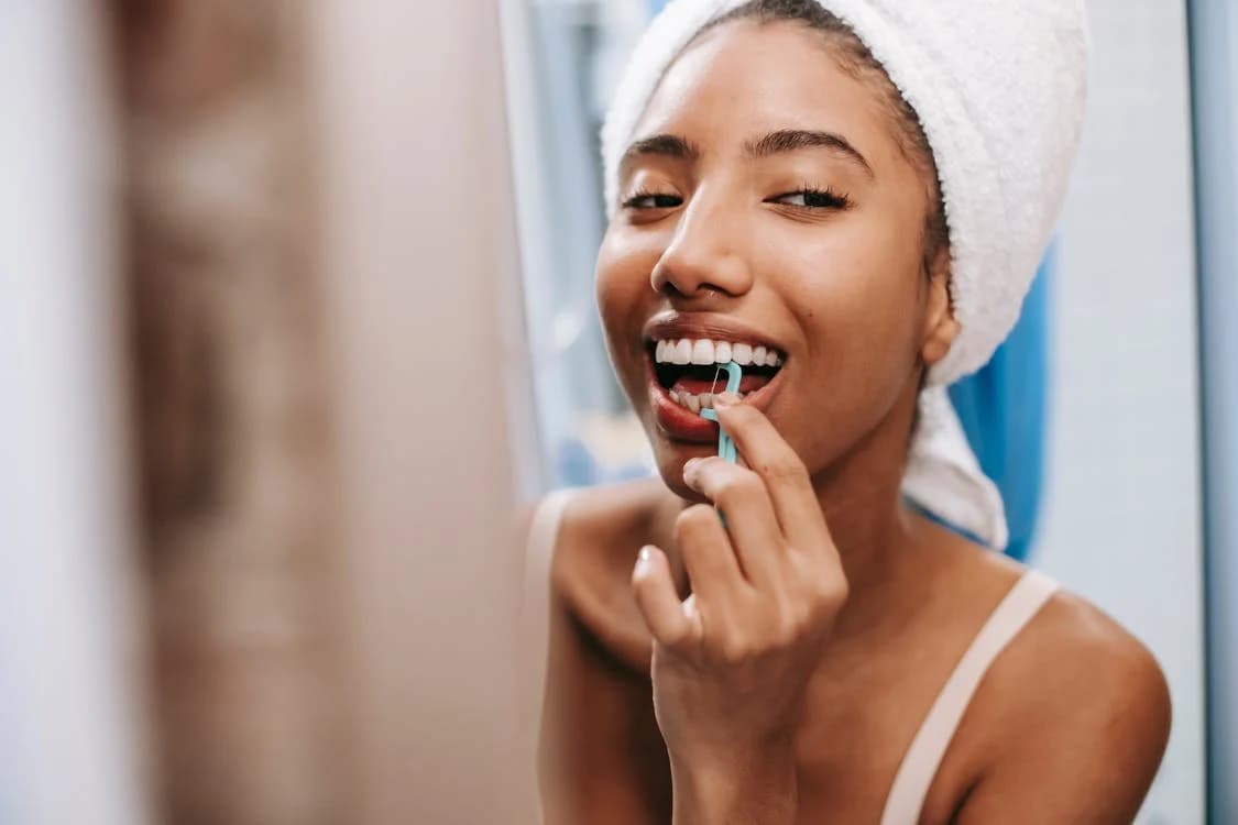 The Important Role of a Periodontist in Caring for Your Oral Health