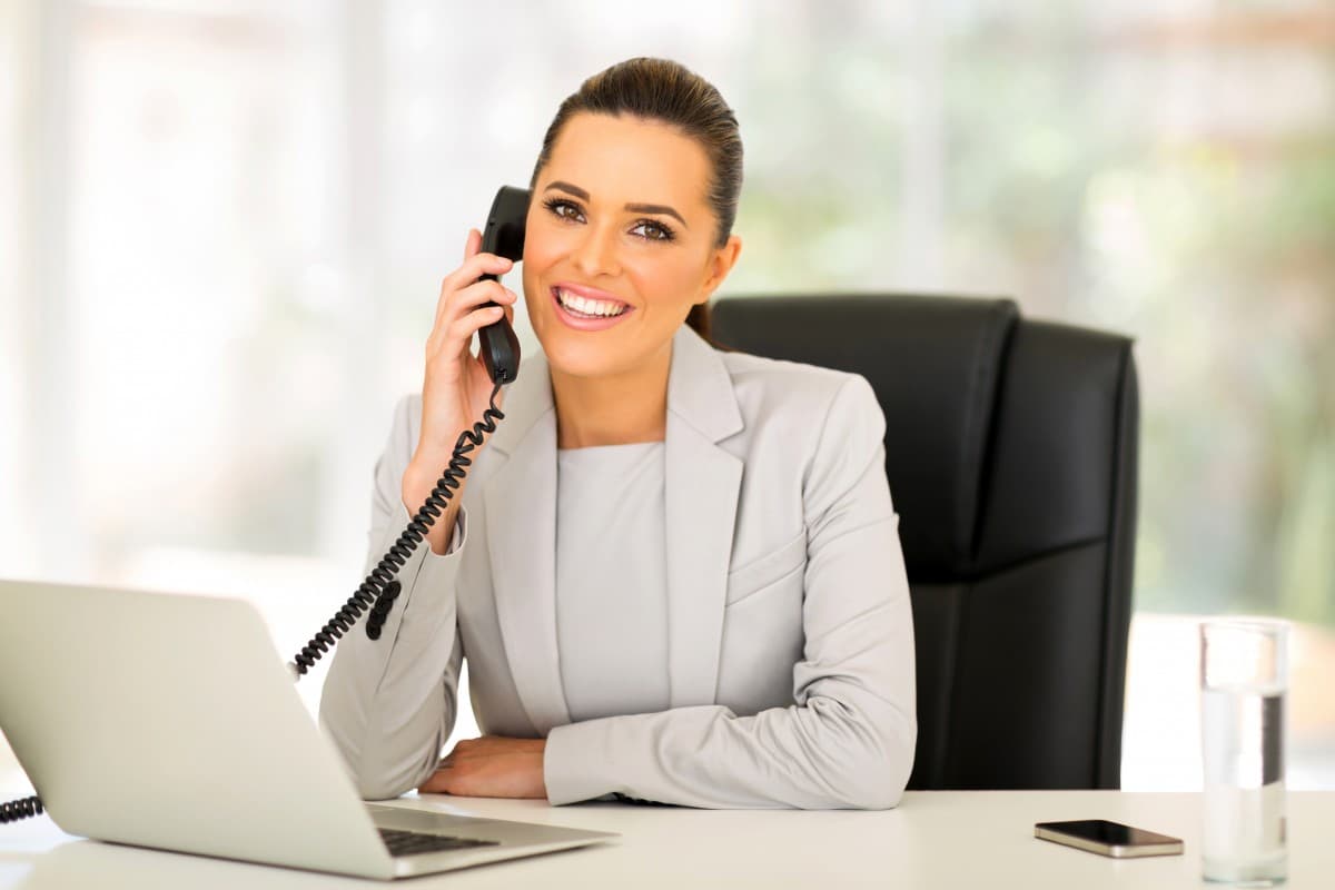How to Cut Business Phone Costs in 2026: A Practical Guide