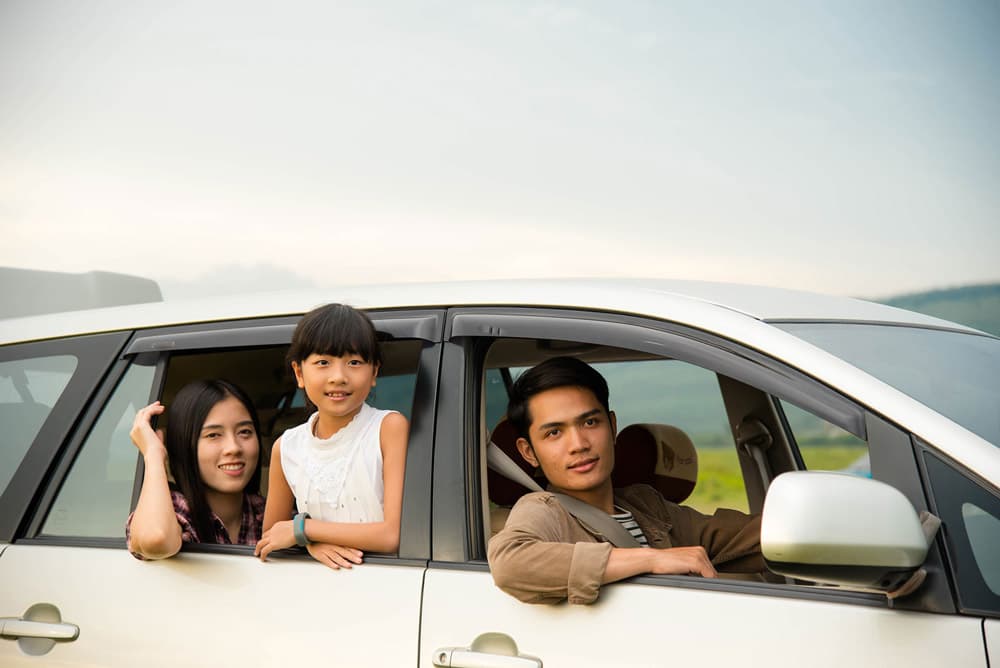 9 Ways to Save on Car Insurance in 2025