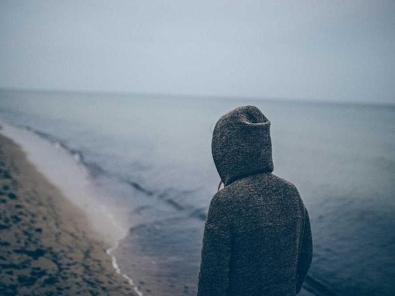 Author Spotlight: Writers Who Center Neurodiversity in Autism Narratives