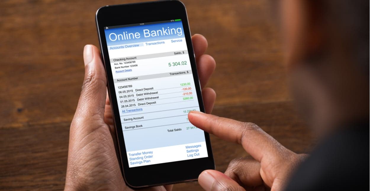 Online Banking: How It Works and Why It Matters