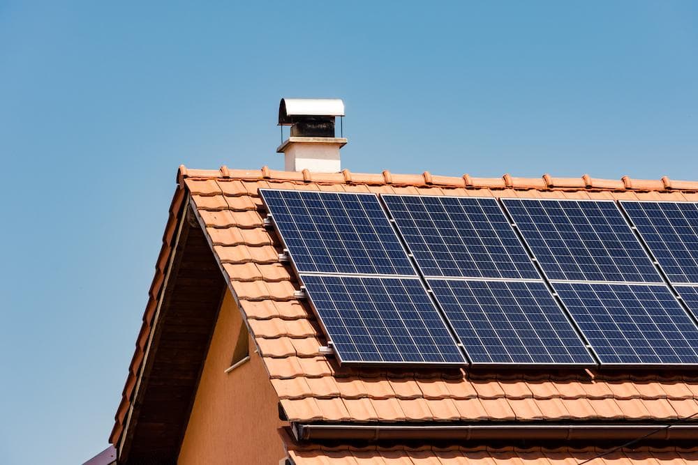 Solar Panels: What You Need to Know Before Going Solar
