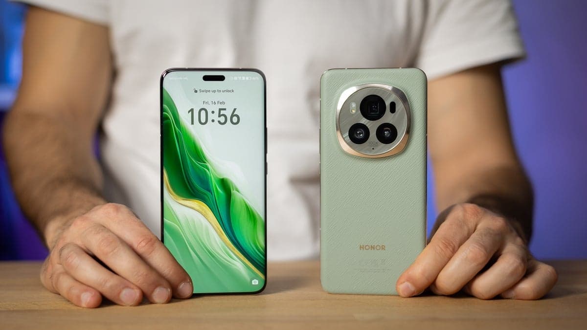 Best Phones for Seniors in 2026: A Senior-Friendly Guide