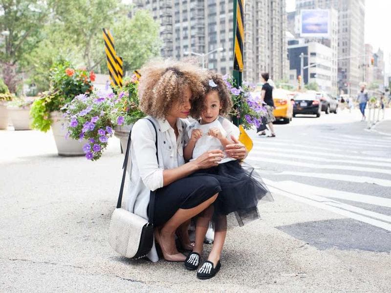 From Early Intervention to Preschool: Ensuring Continuity of Supports