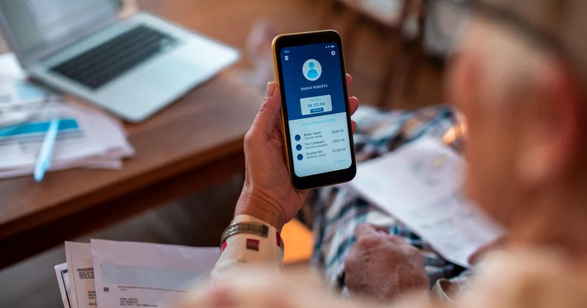 Best Online Checking Accounts With High Interest in the USA