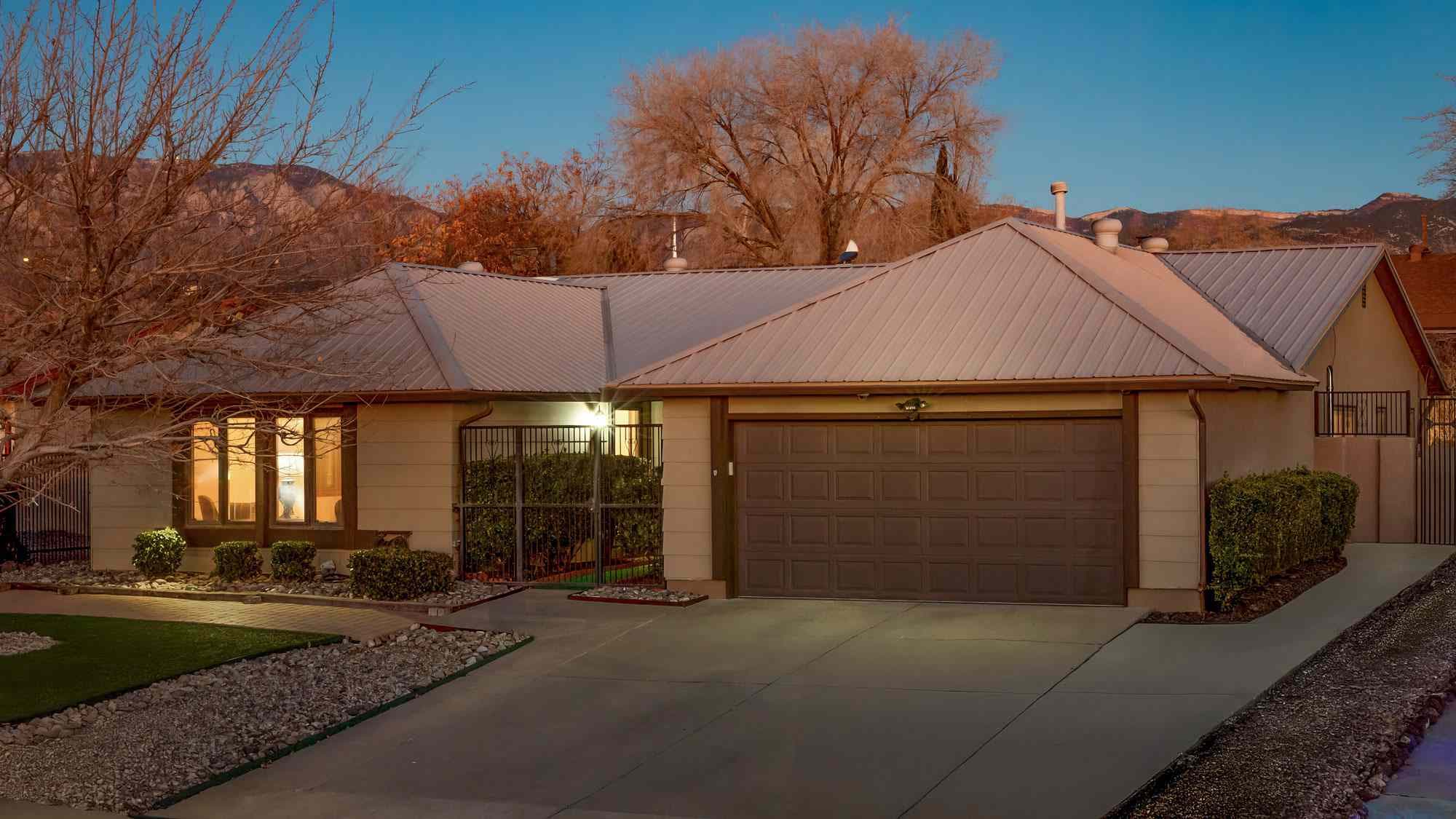 How to Lower Your Homeowners Insurance Costs