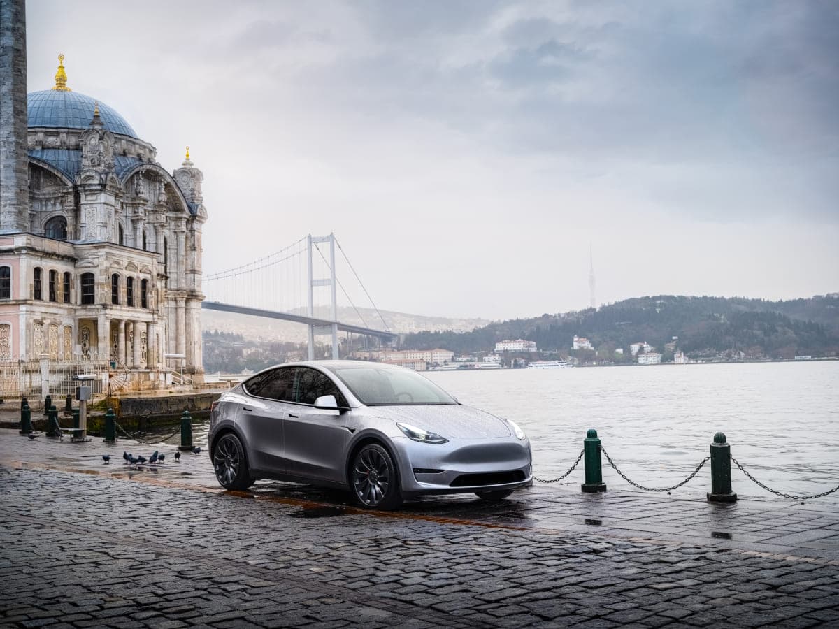 2025 Car Recalls: Full List of Brands and Models