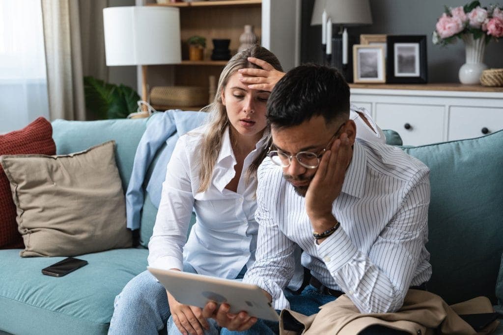 How to Get a Personal Loan with Fair Credit in the USA (2025 Guide)