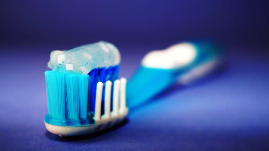 The Importance of Accessible Dental Care