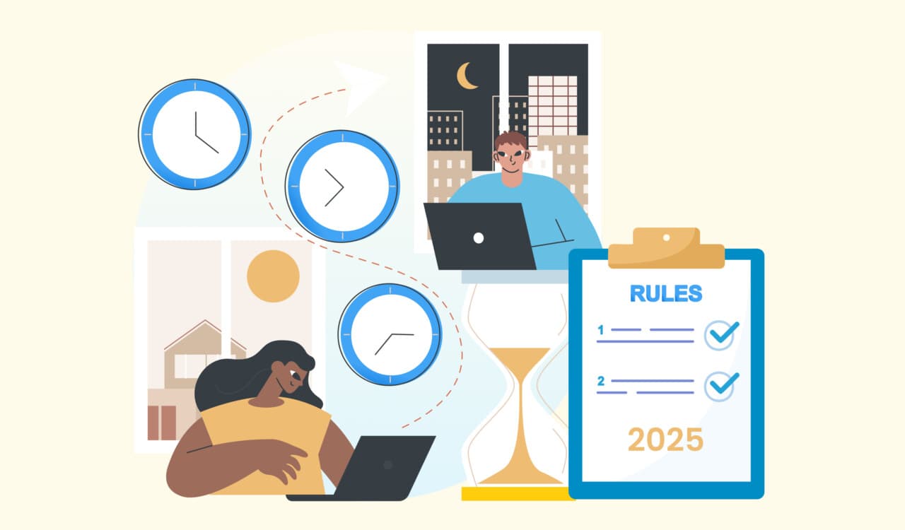 Overtime Pay Rules in the United States: What Workers and Employers Should Know