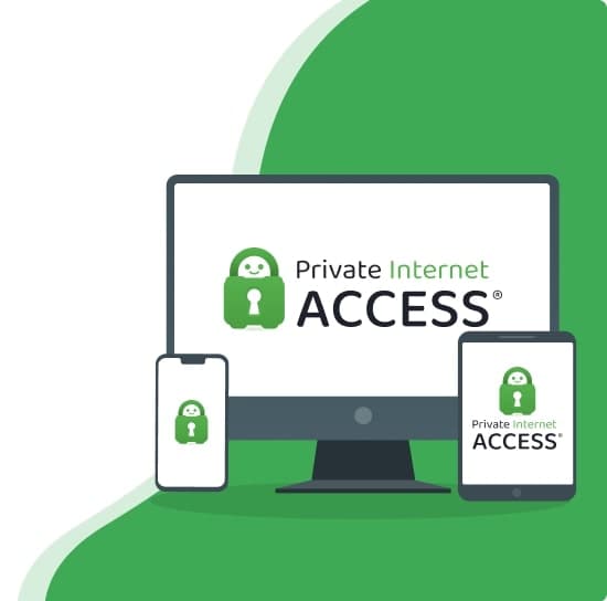 Private Internet: What It Means and Why You Might Need It
