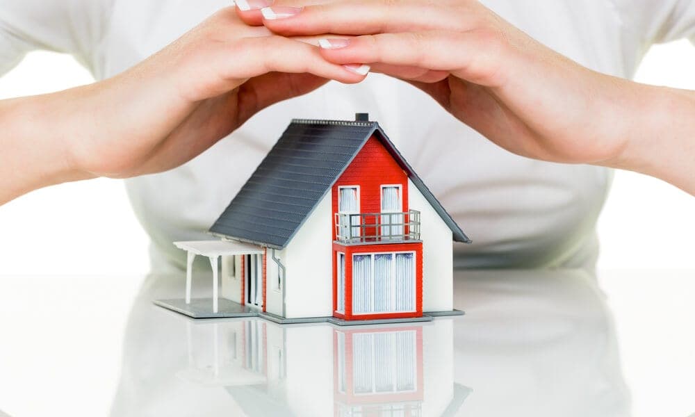 Best Home Insurance Companies of September 2025