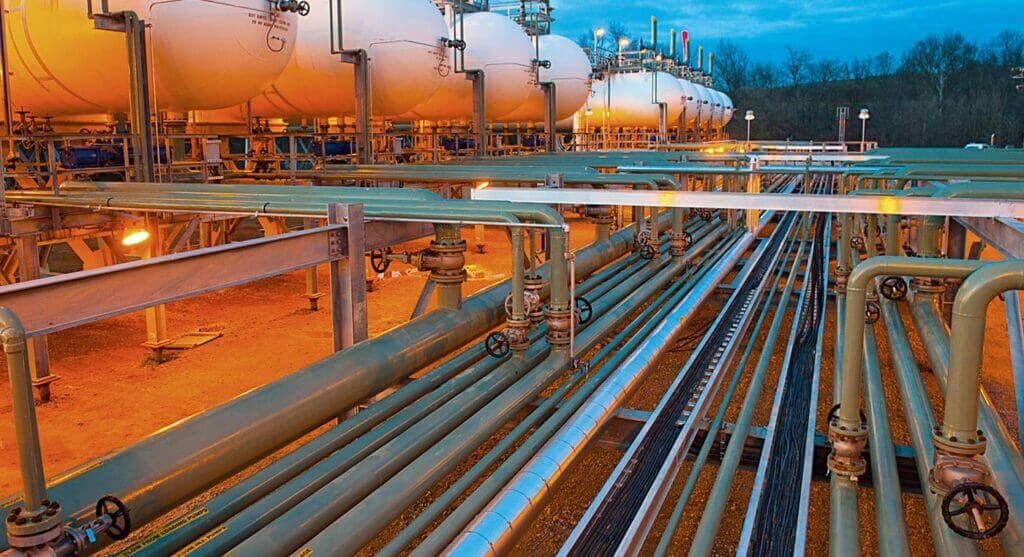What Are the Top Energy Production Sources in the U.S.? (2026 Update)